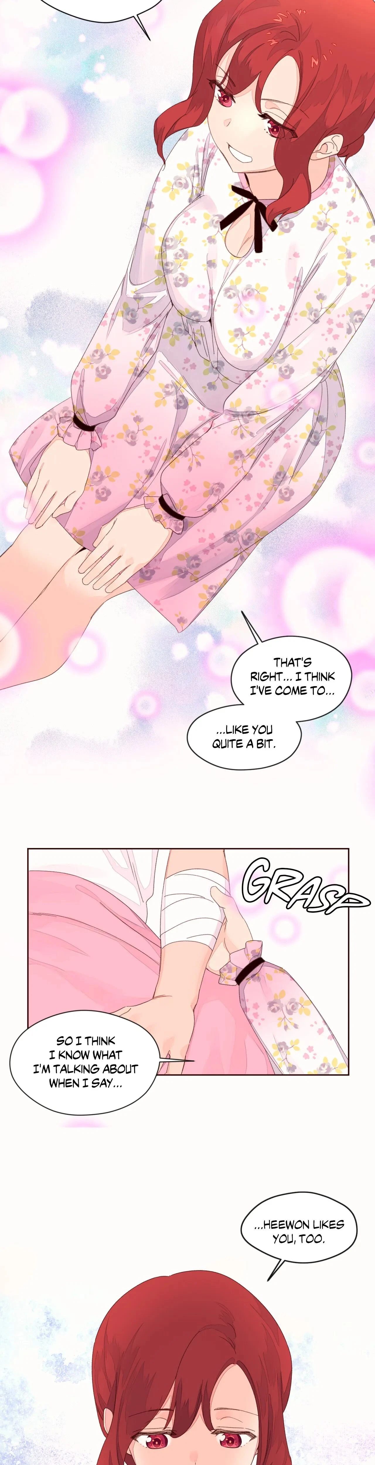 Chapter 48, page 17
