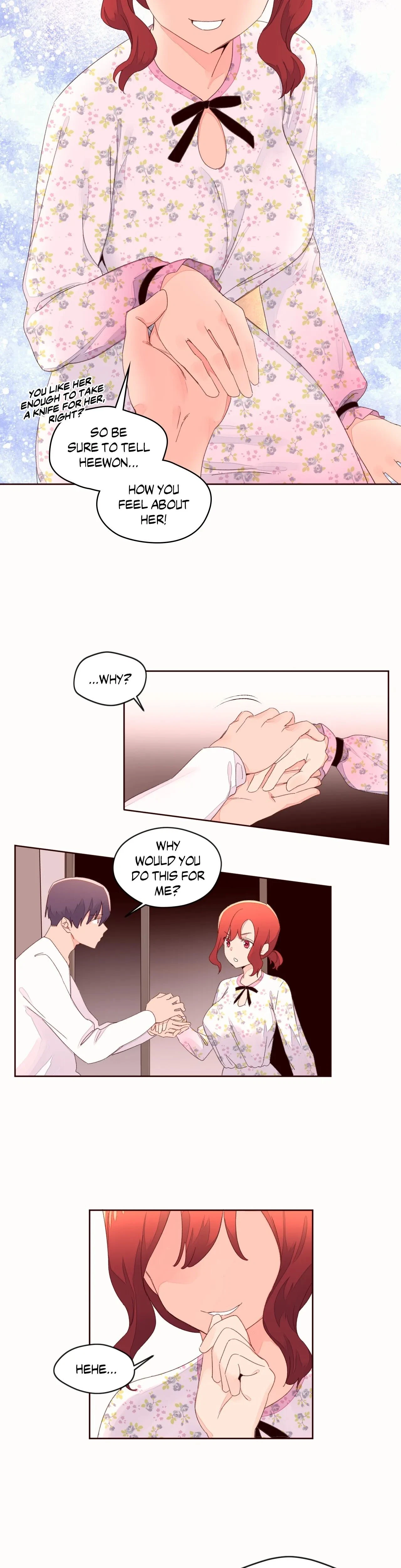 Chapter 48, page 18