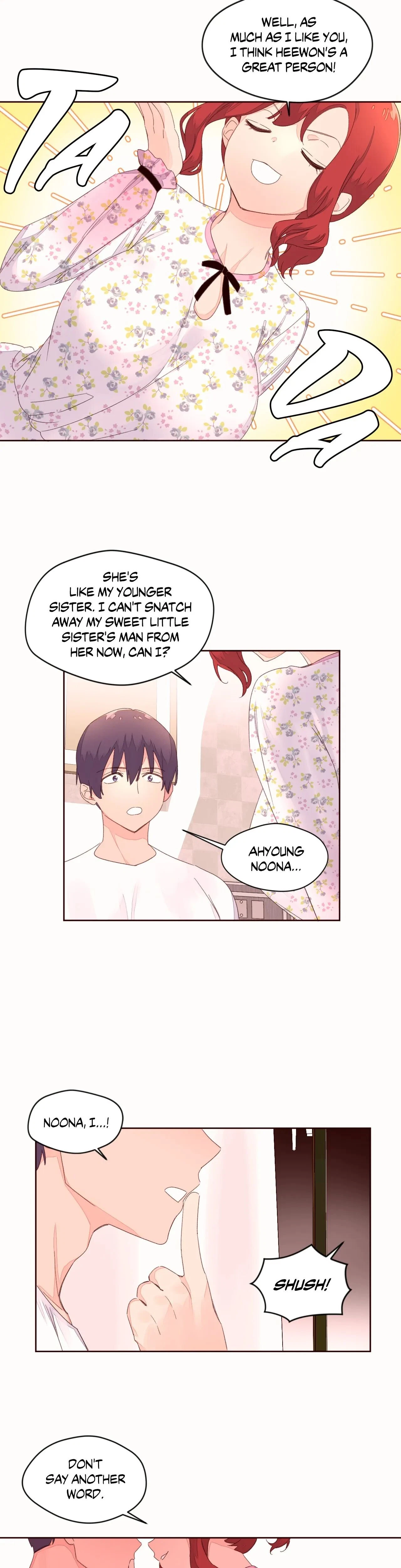 Chapter 48, page 19