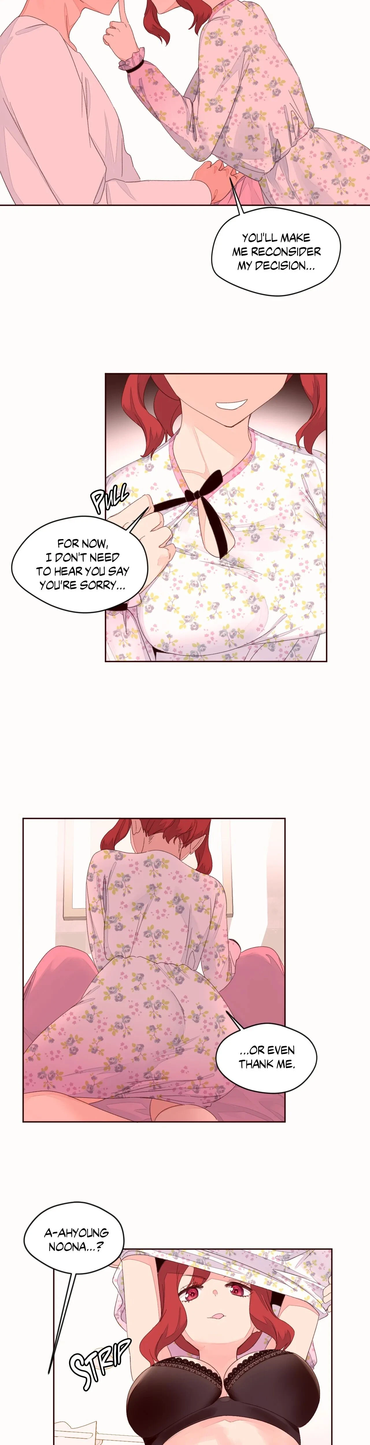 Chapter 48, page 20
