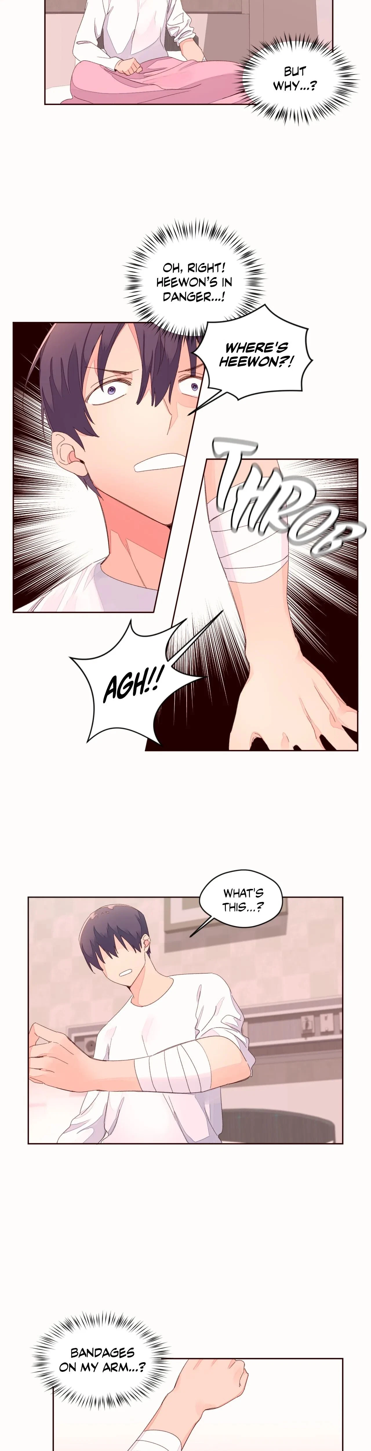 Chapter 48, page 5