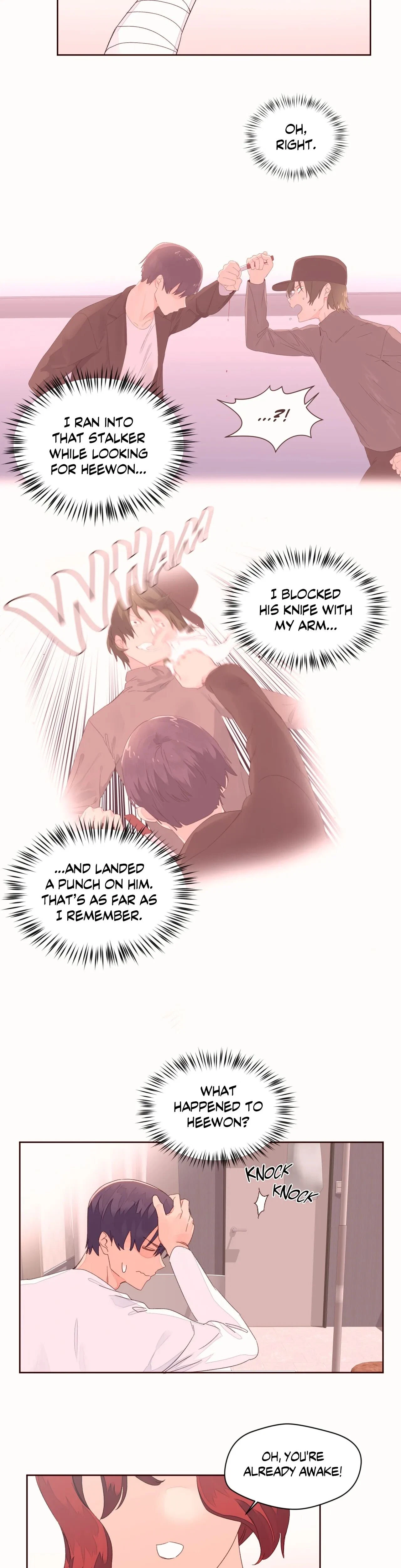Chapter 48, page 6