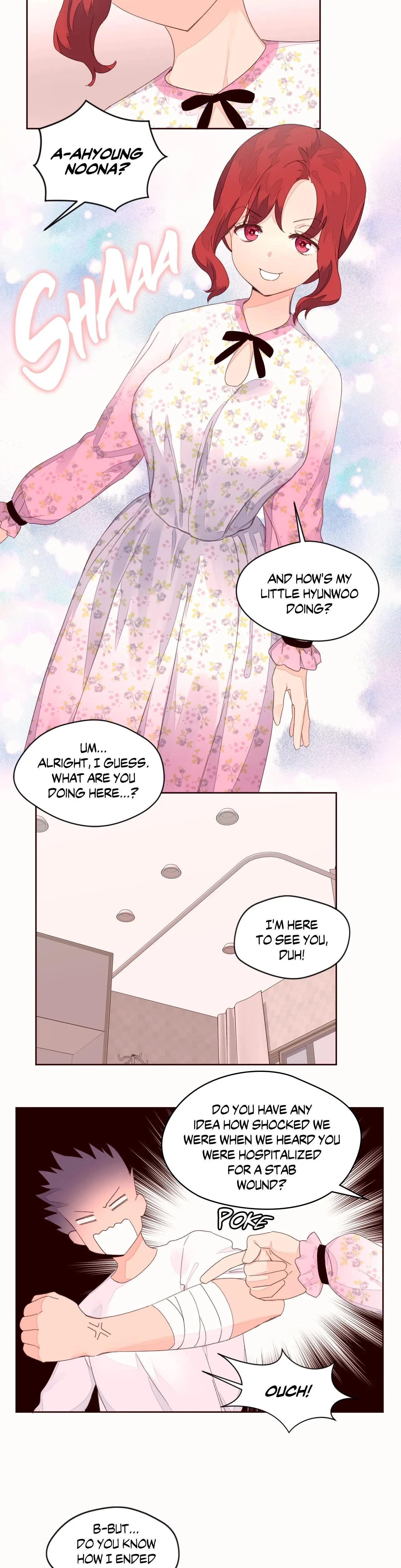 Chapter 48, page 7