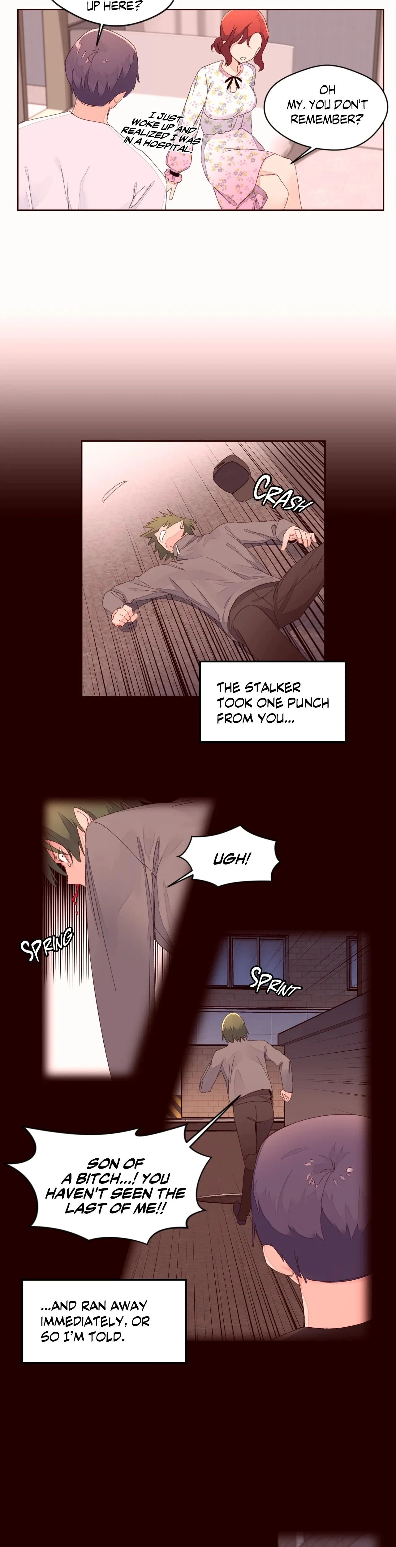 Chapter 48, page 8
