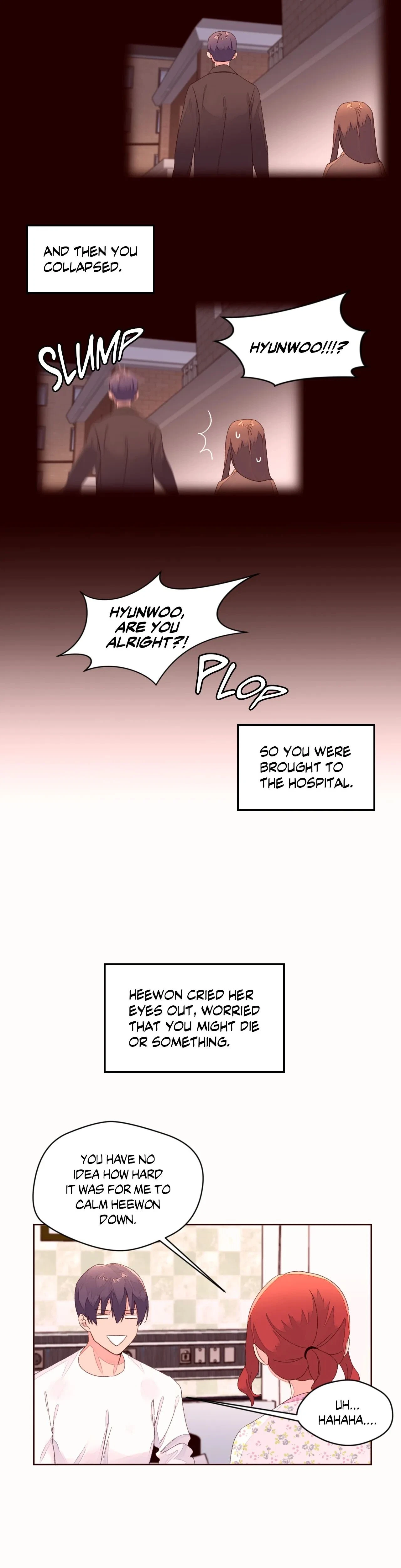 Chapter 48, page 9