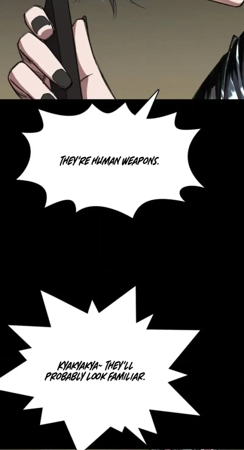 Chapter 26, page 10