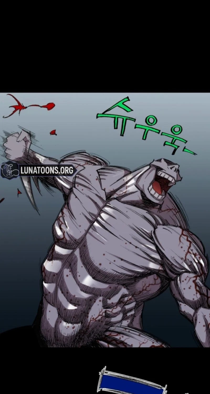 Chapter 26, page 101