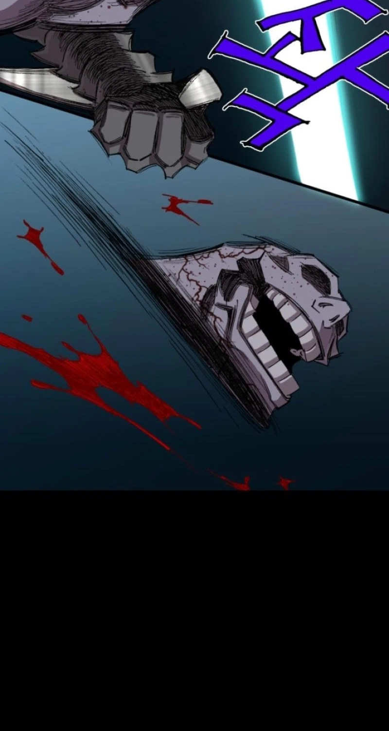 Chapter 26, page 107