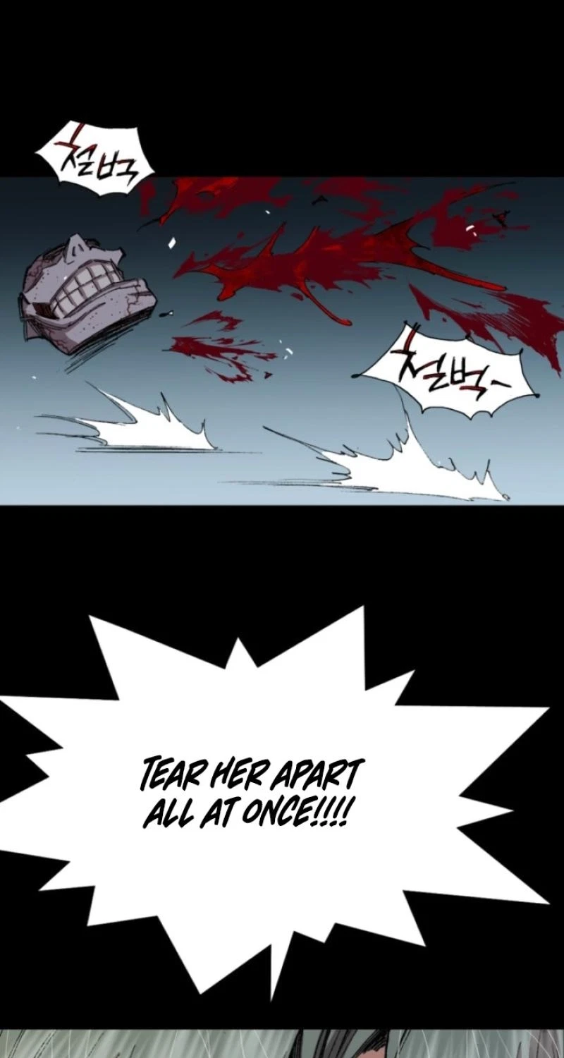 Chapter 26, page 108