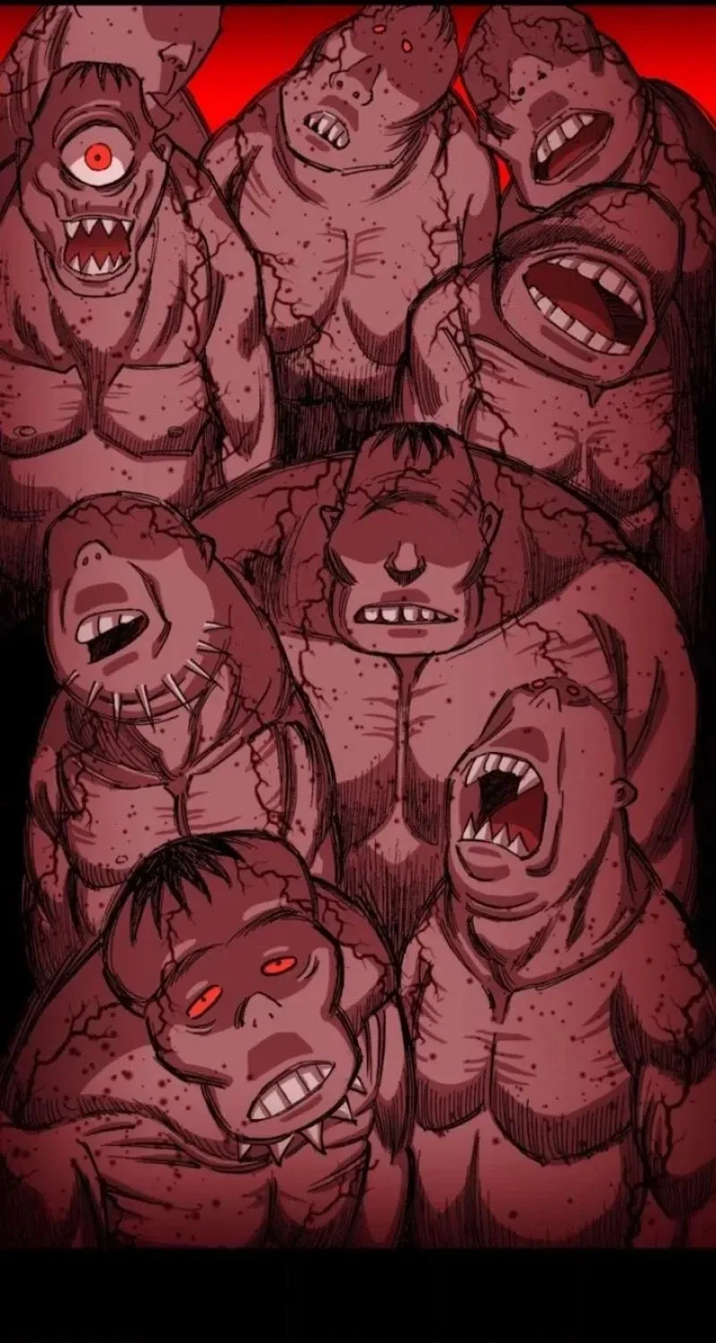 Chapter 26, page 110