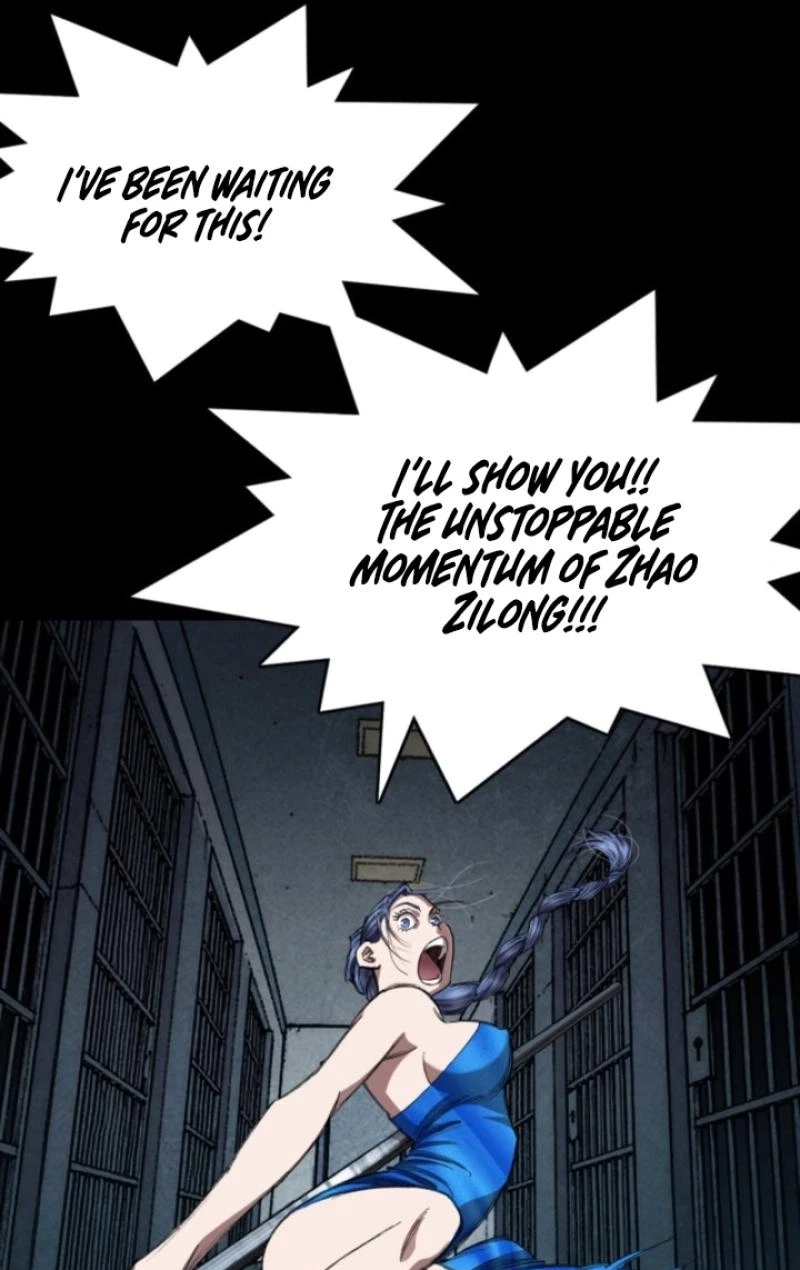 Chapter 26, page 111