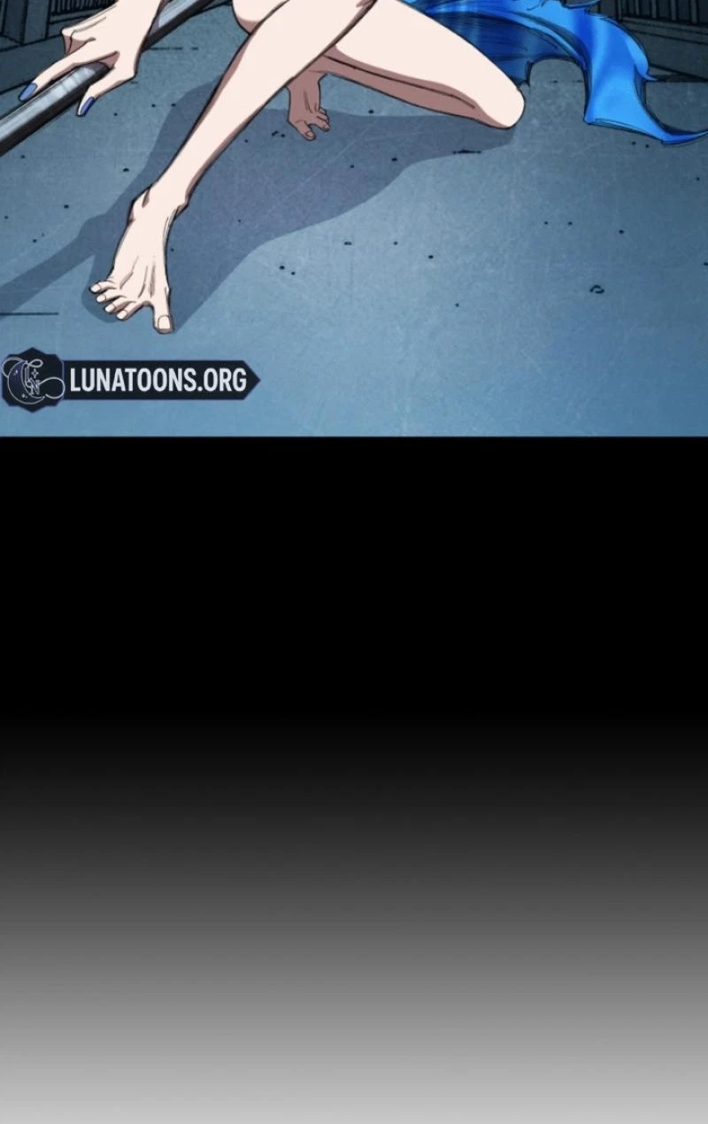 Chapter 26, page 112
