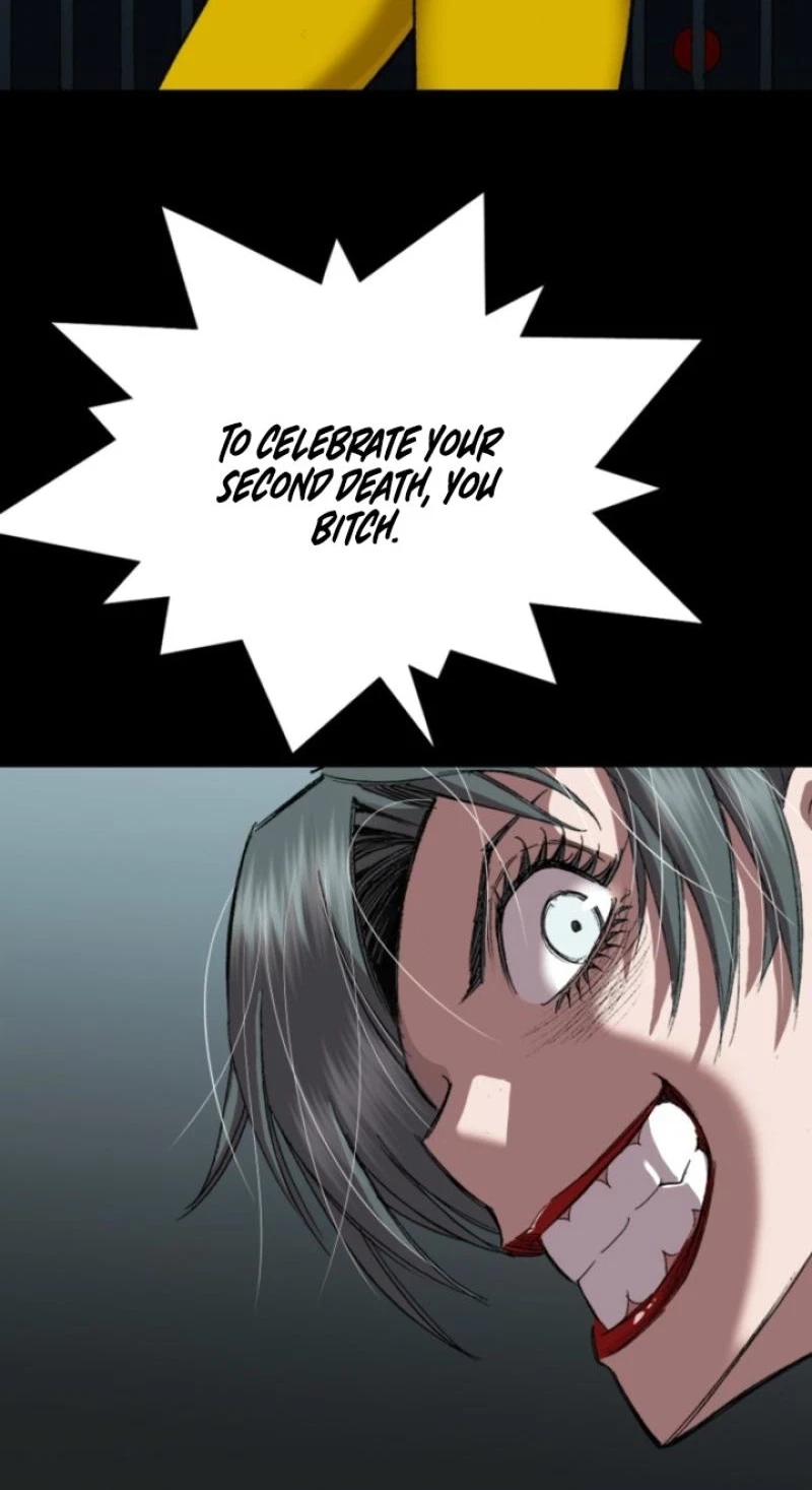 Chapter 26, page 14