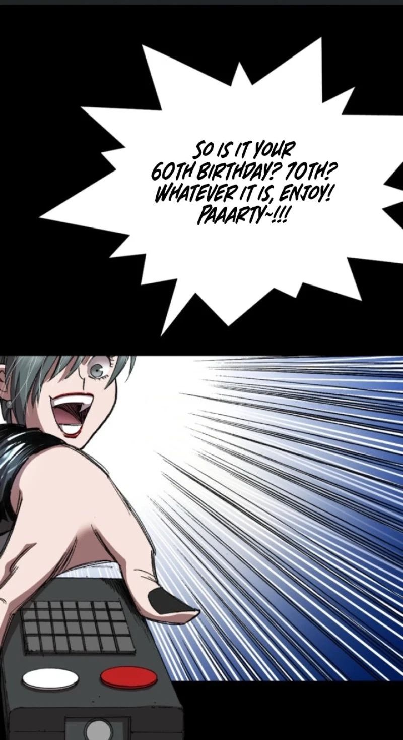 Chapter 26, page 15