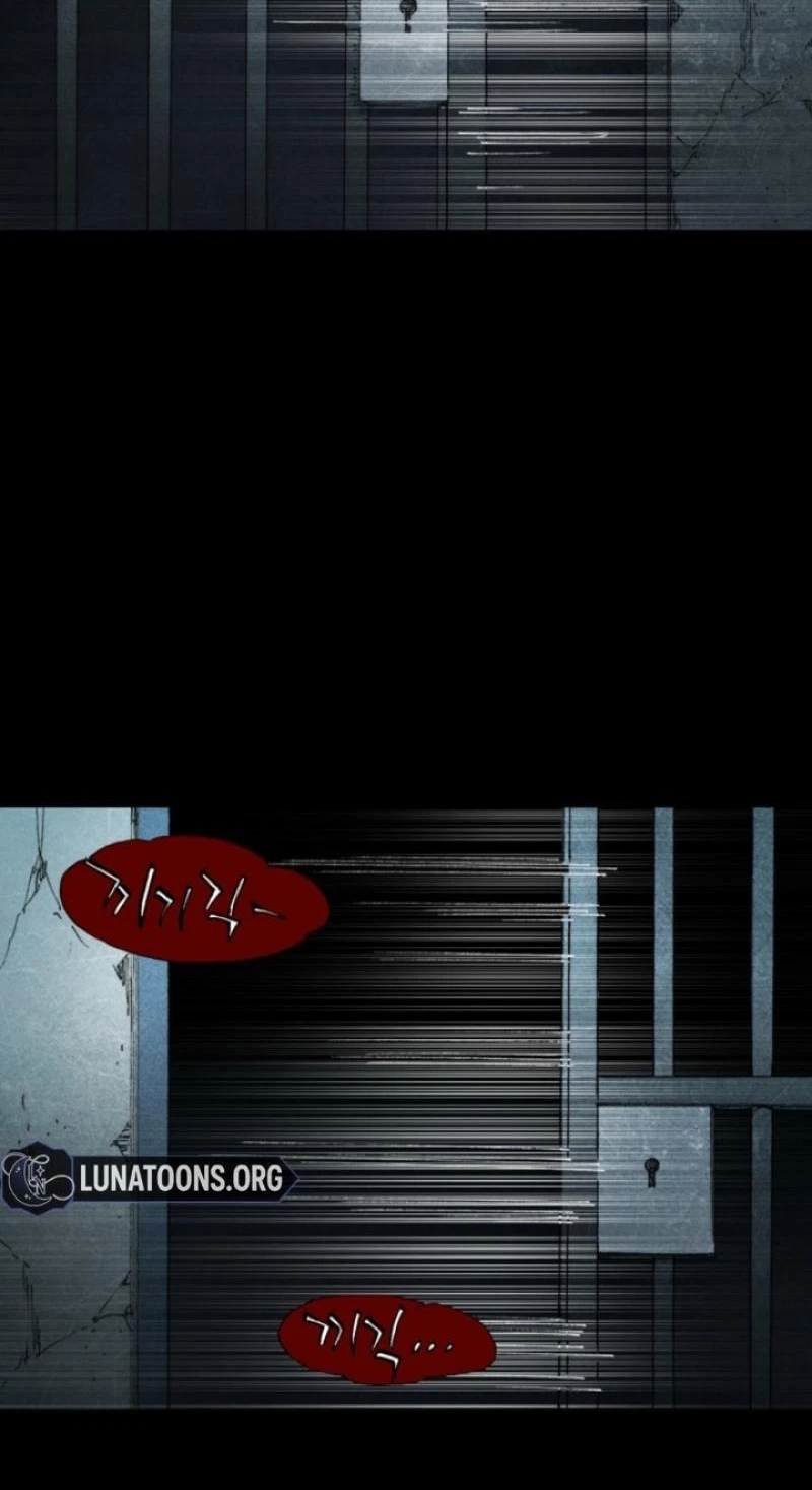 Chapter 26, page 18