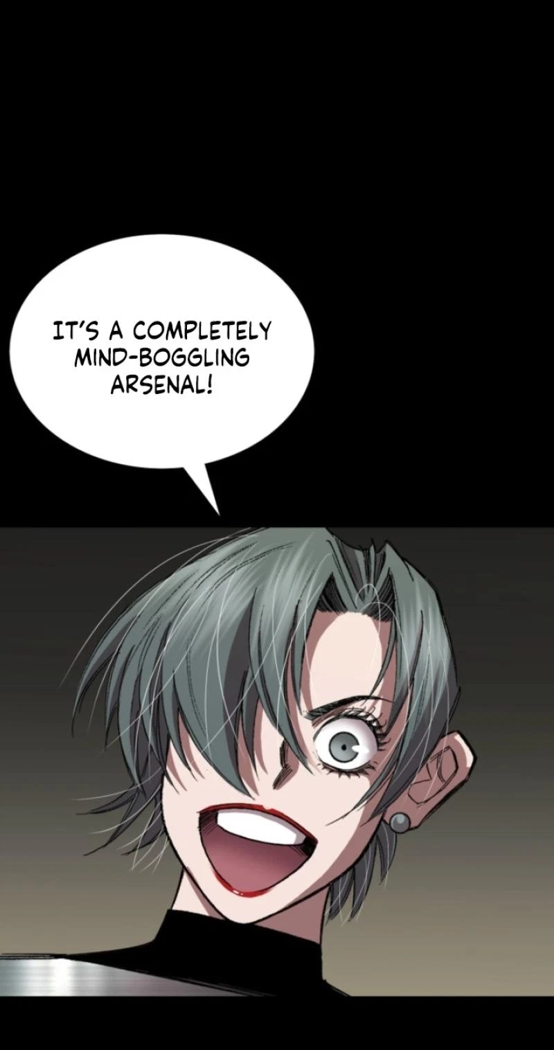 Chapter 26, page 25