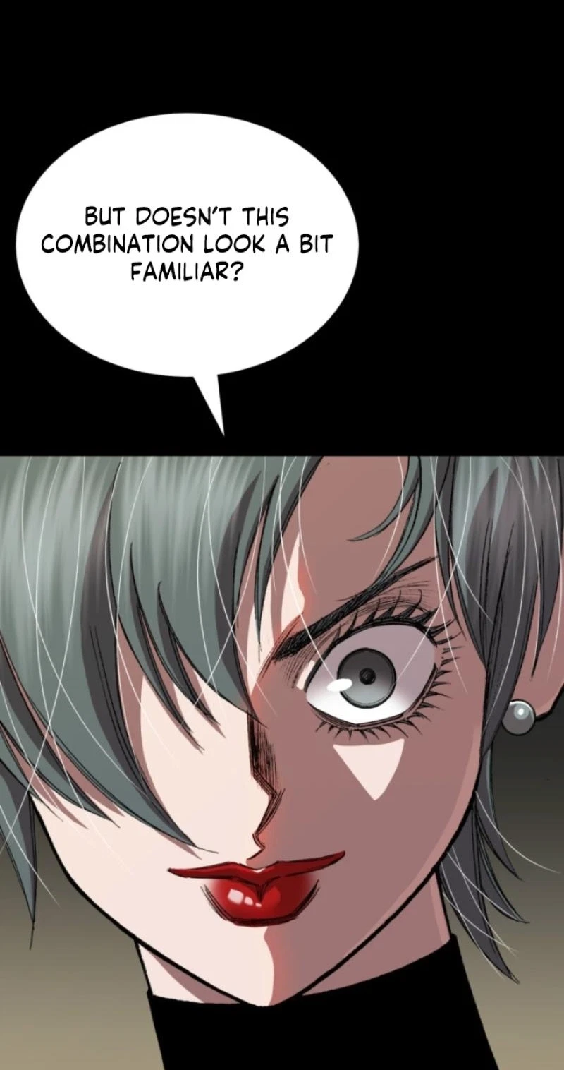 Chapter 26, page 26