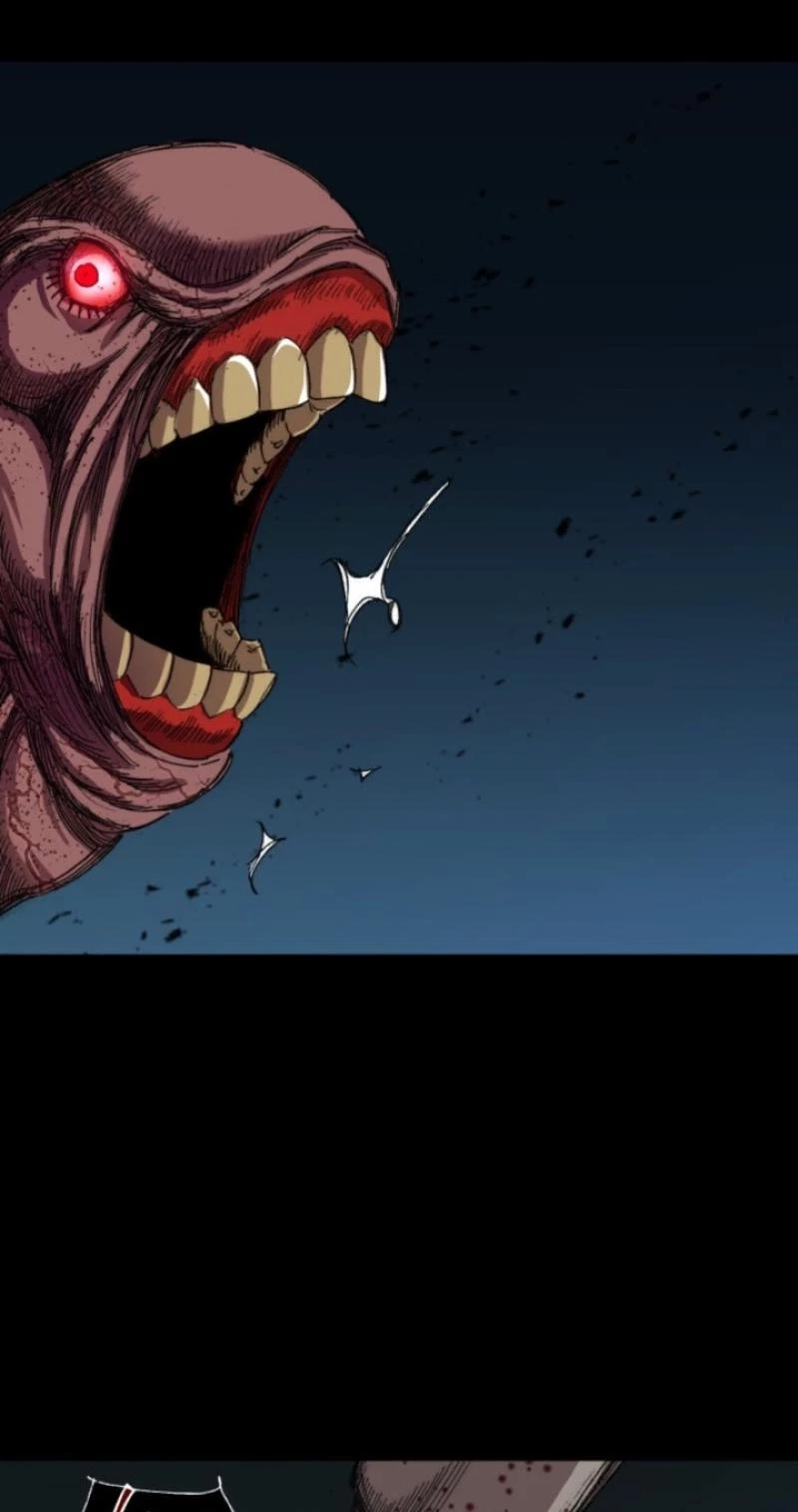 Chapter 26, page 34