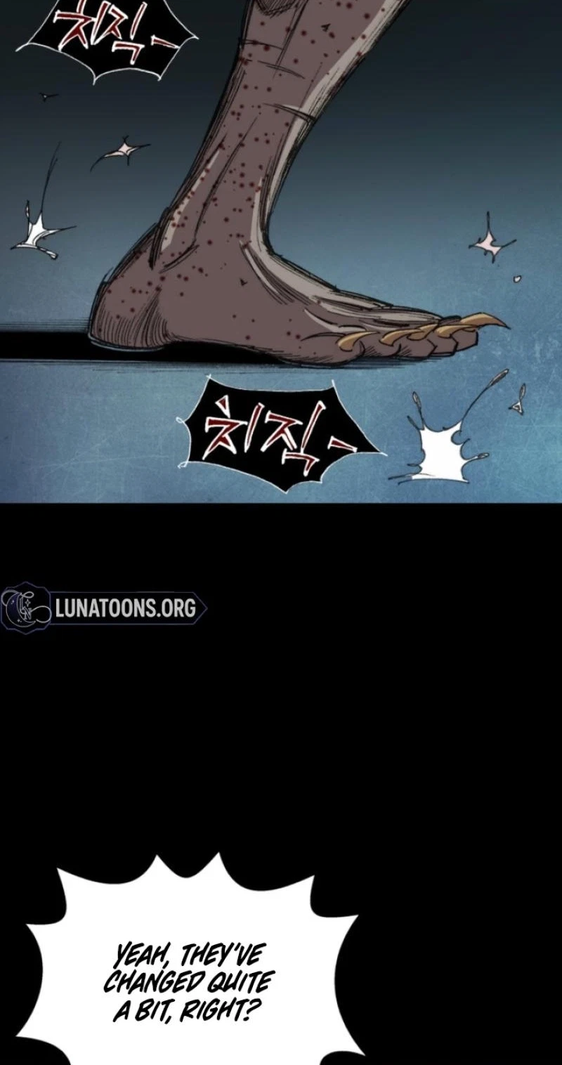 Chapter 26, page 35