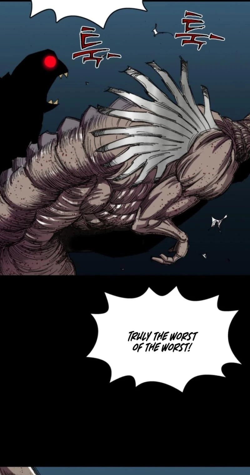 Chapter 26, page 36