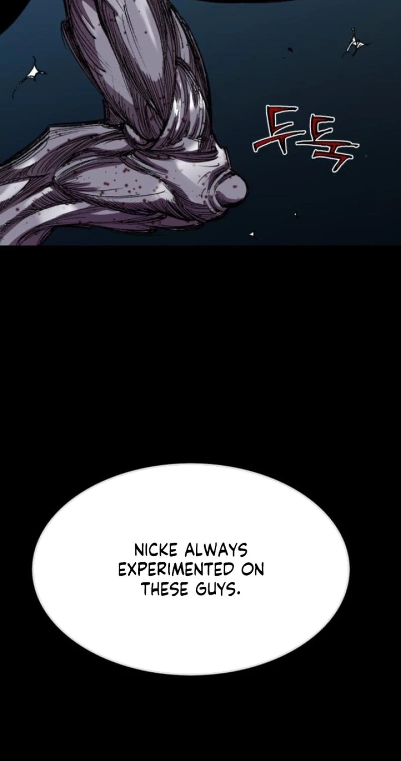 Chapter 26, page 38