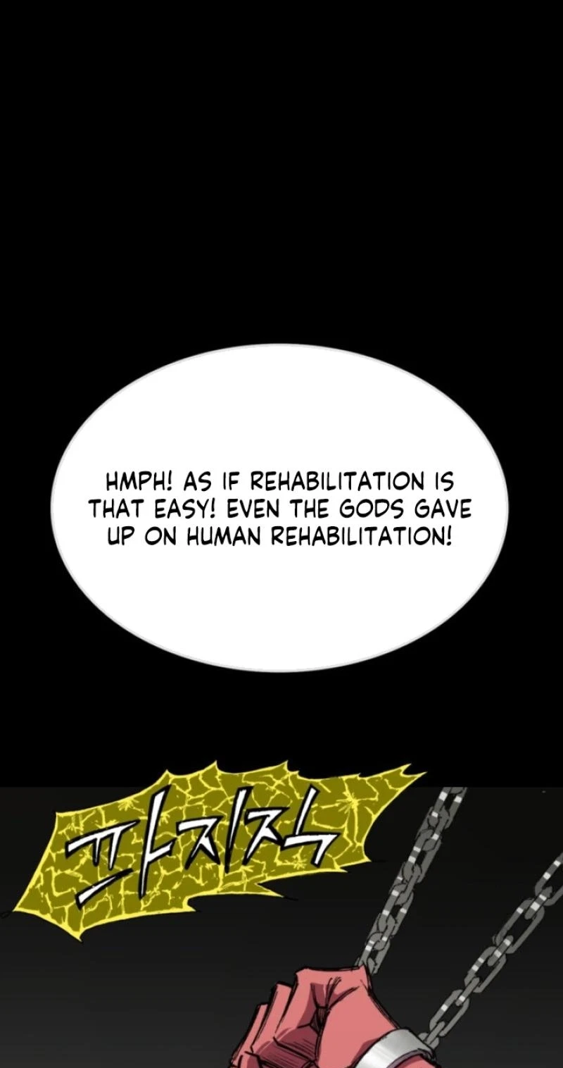 Chapter 26, page 42