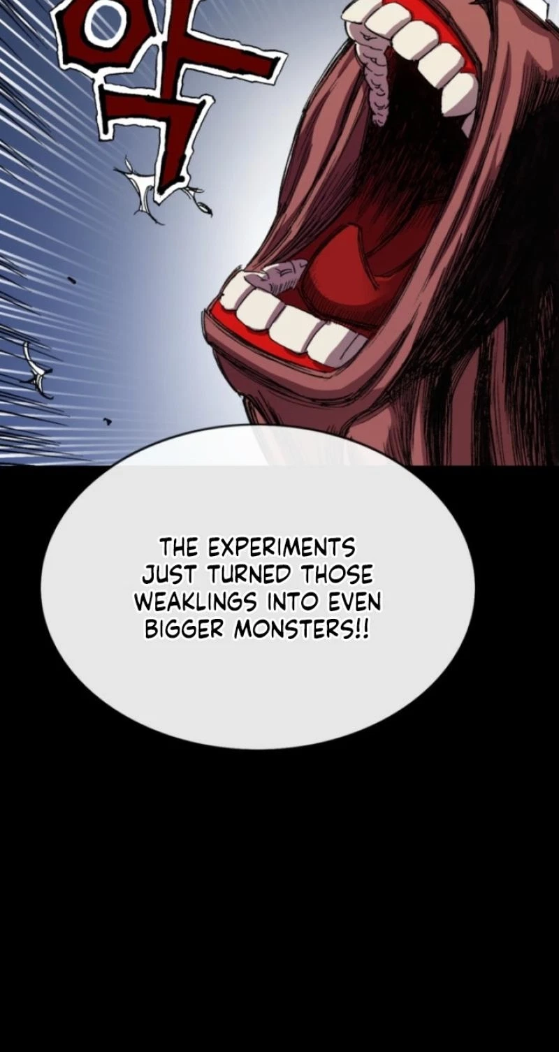 Chapter 26, page 44