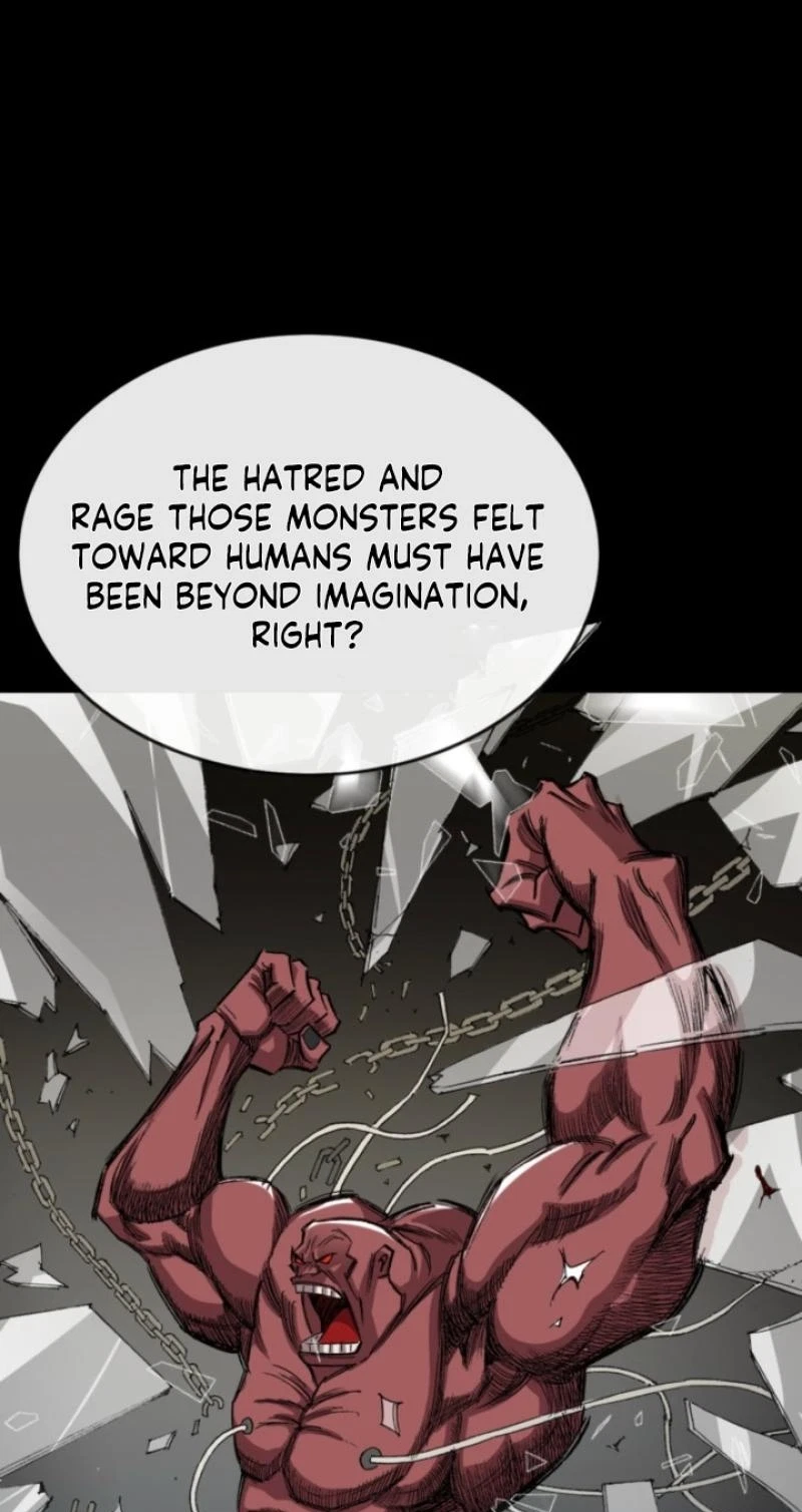 Chapter 26, page 45