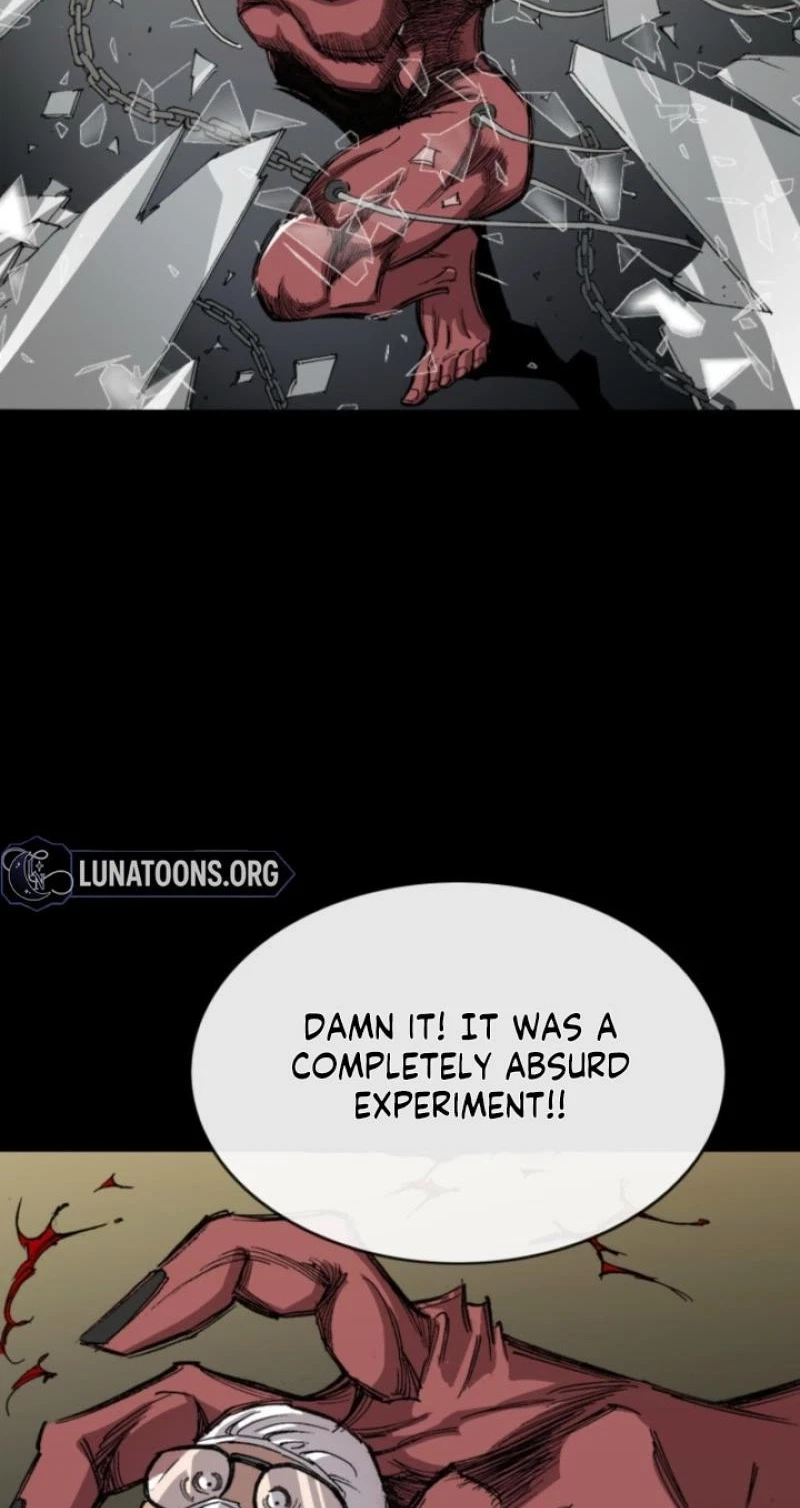 Chapter 26, page 46