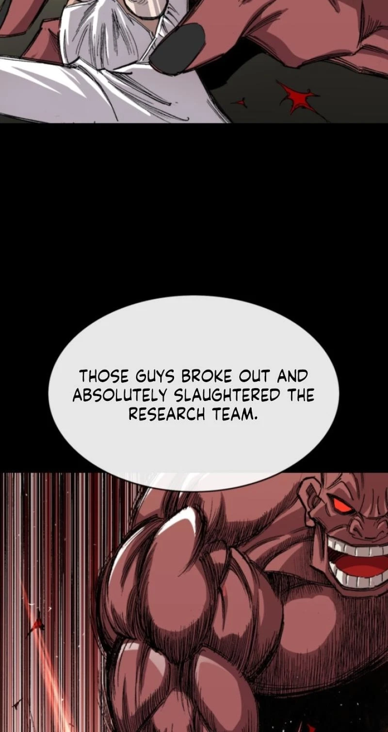 Chapter 26, page 47