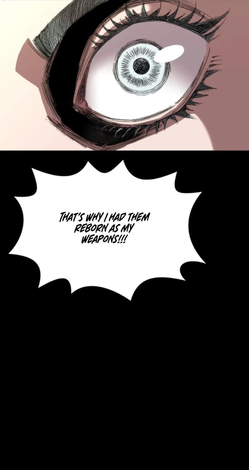 Chapter 26, page 49