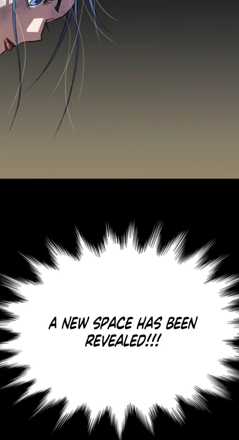 Chapter 26, page 5