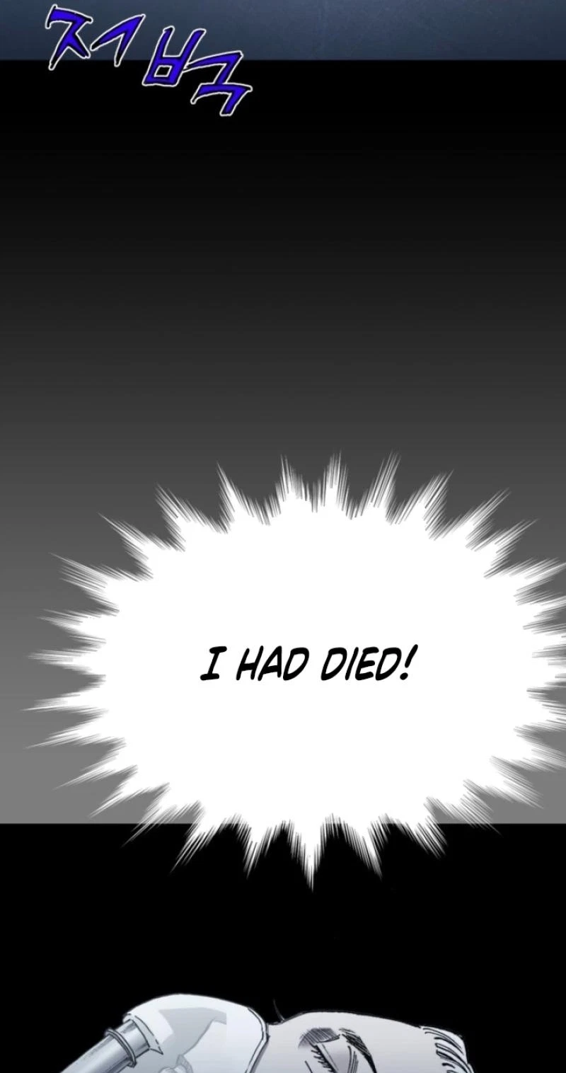 Chapter 26, page 56