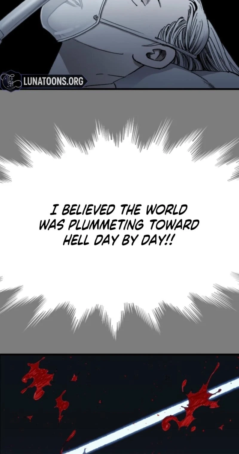 Chapter 26, page 57