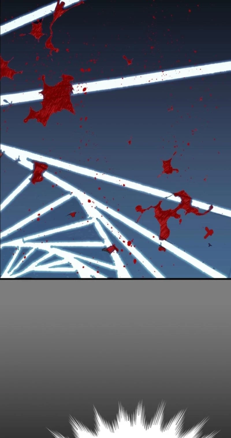 Chapter 26, page 58