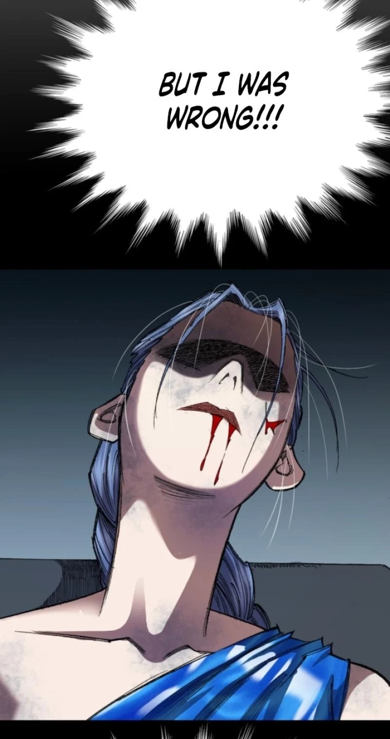 Chapter 26, page 59