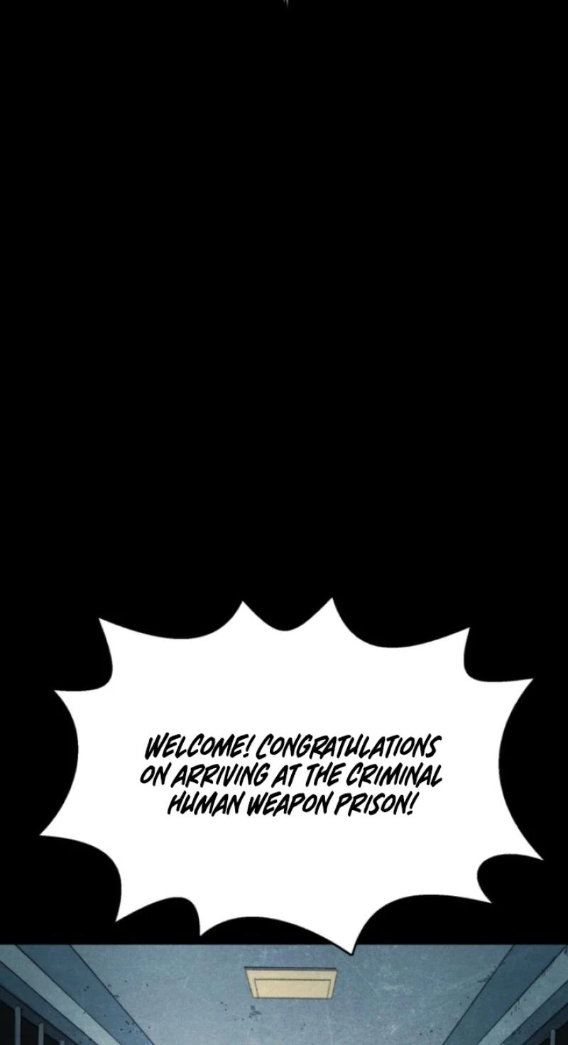 Chapter 26, page 6