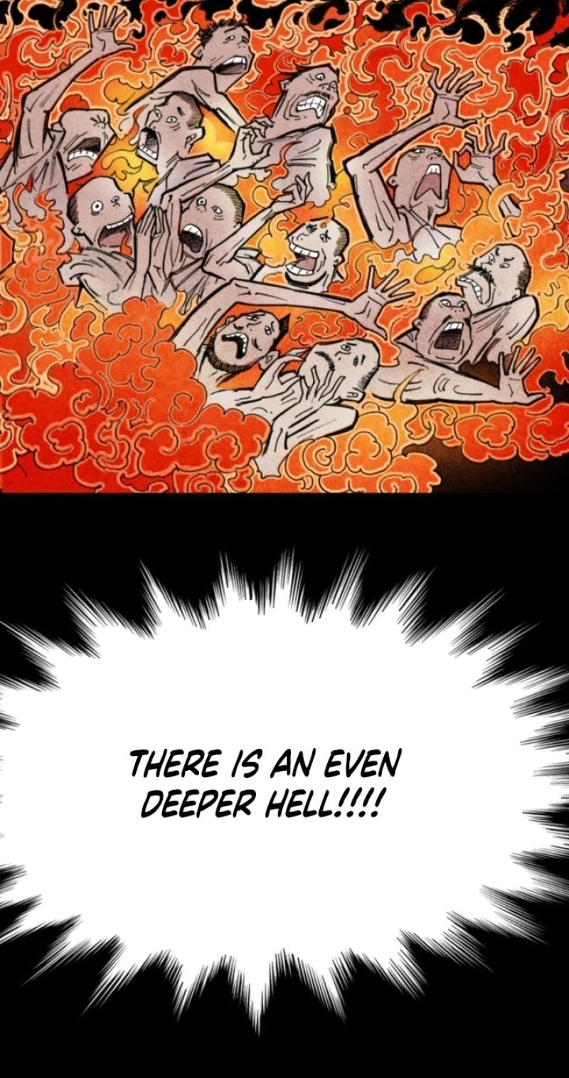 Chapter 26, page 61