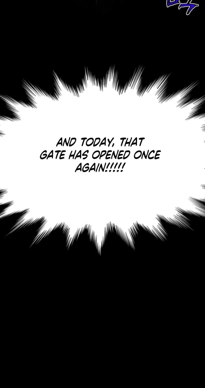 Chapter 26, page 63