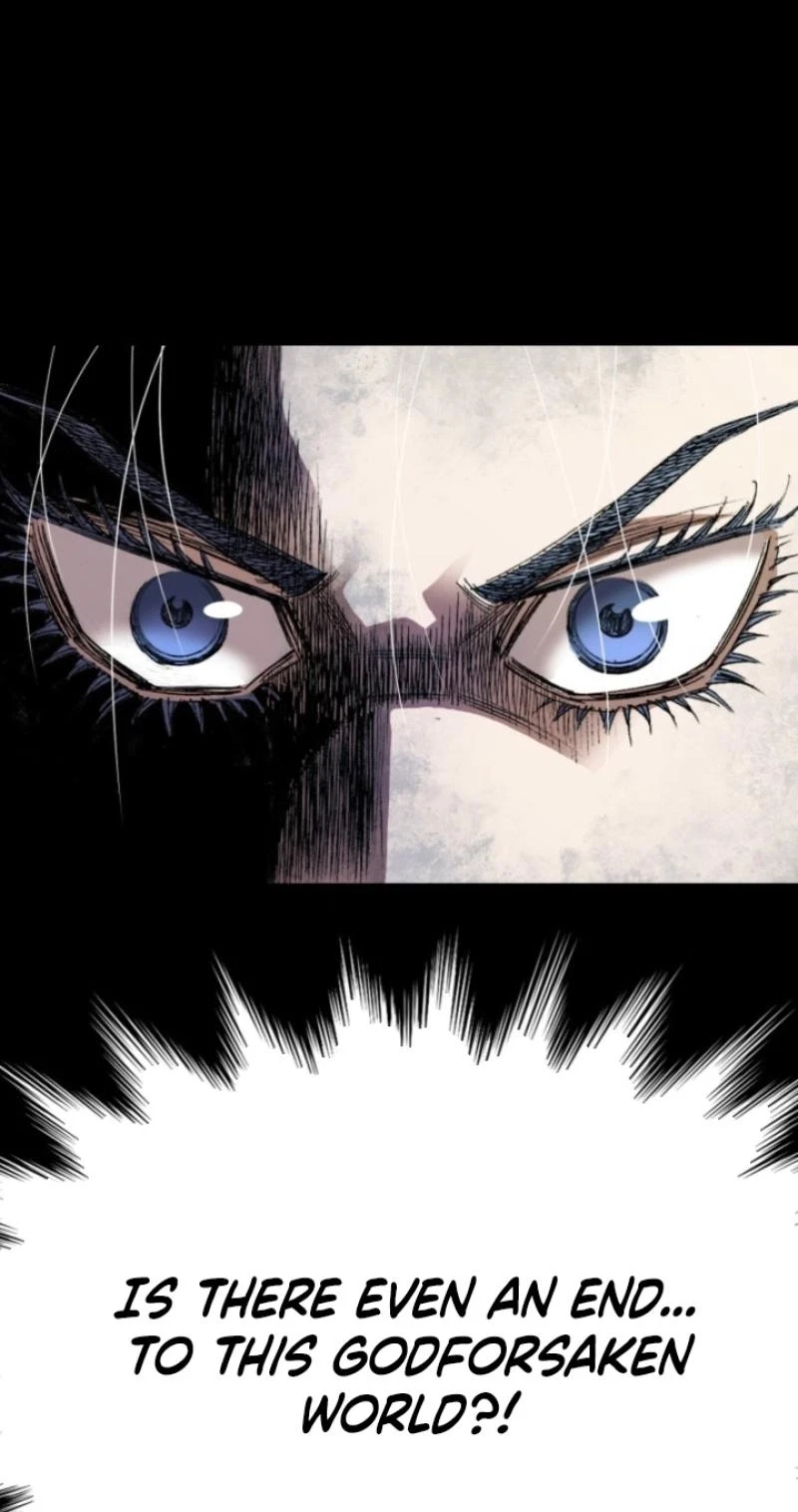 Chapter 26, page 64