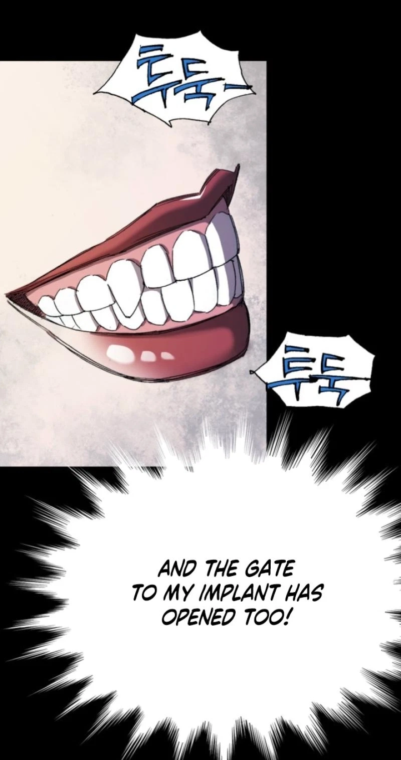 Chapter 26, page 67