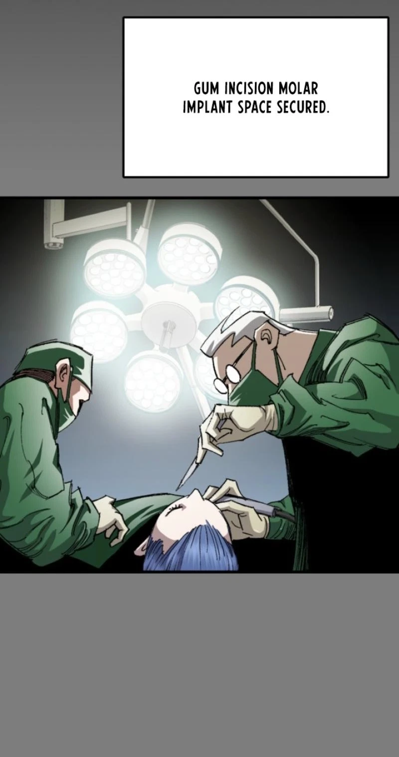 Chapter 26, page 69