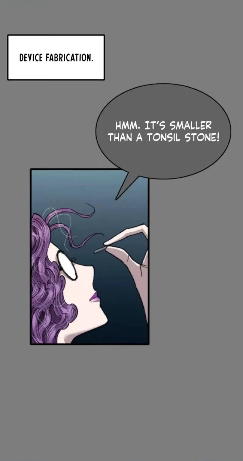 Chapter 26, page 70