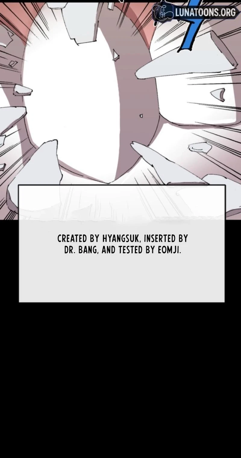 Chapter 26, page 73