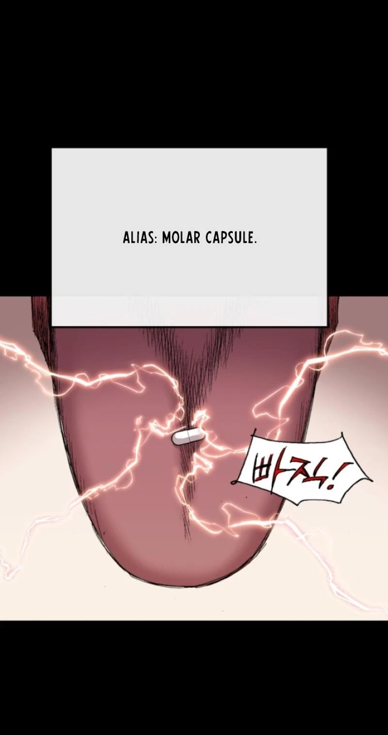 Chapter 26, page 74