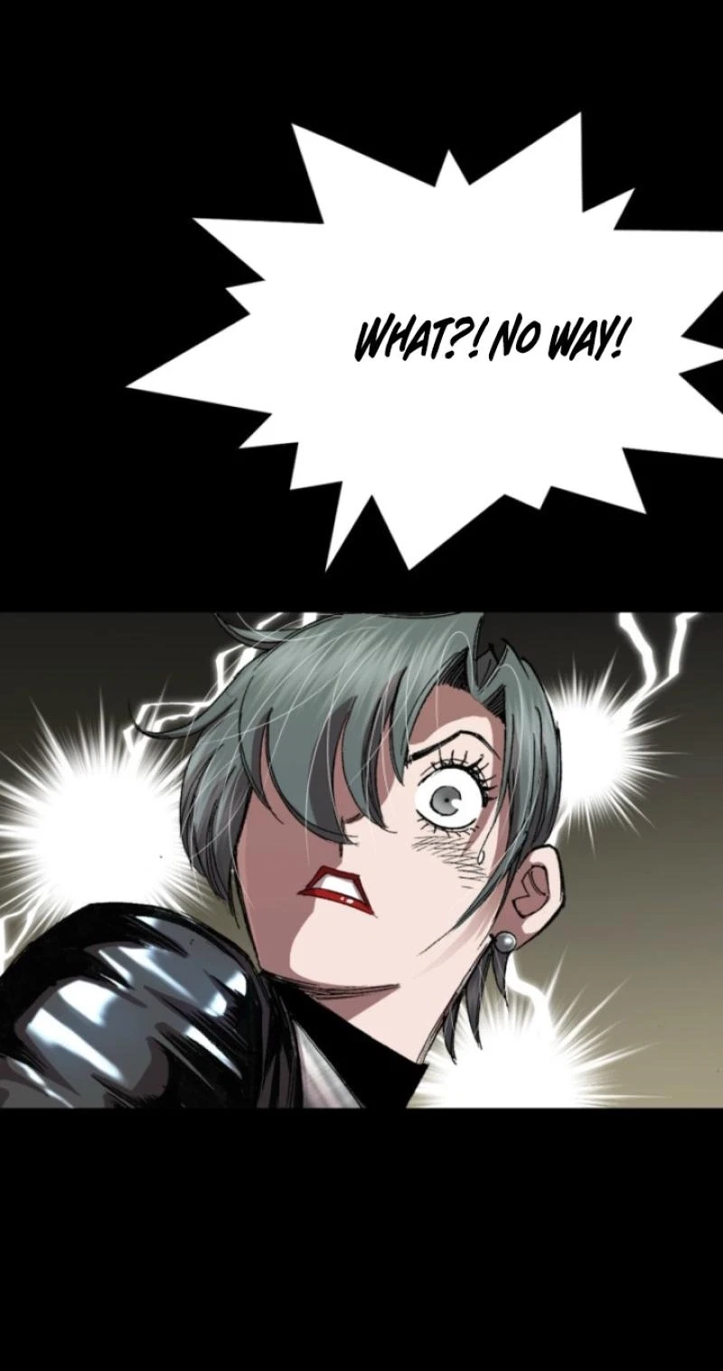 Chapter 26, page 78