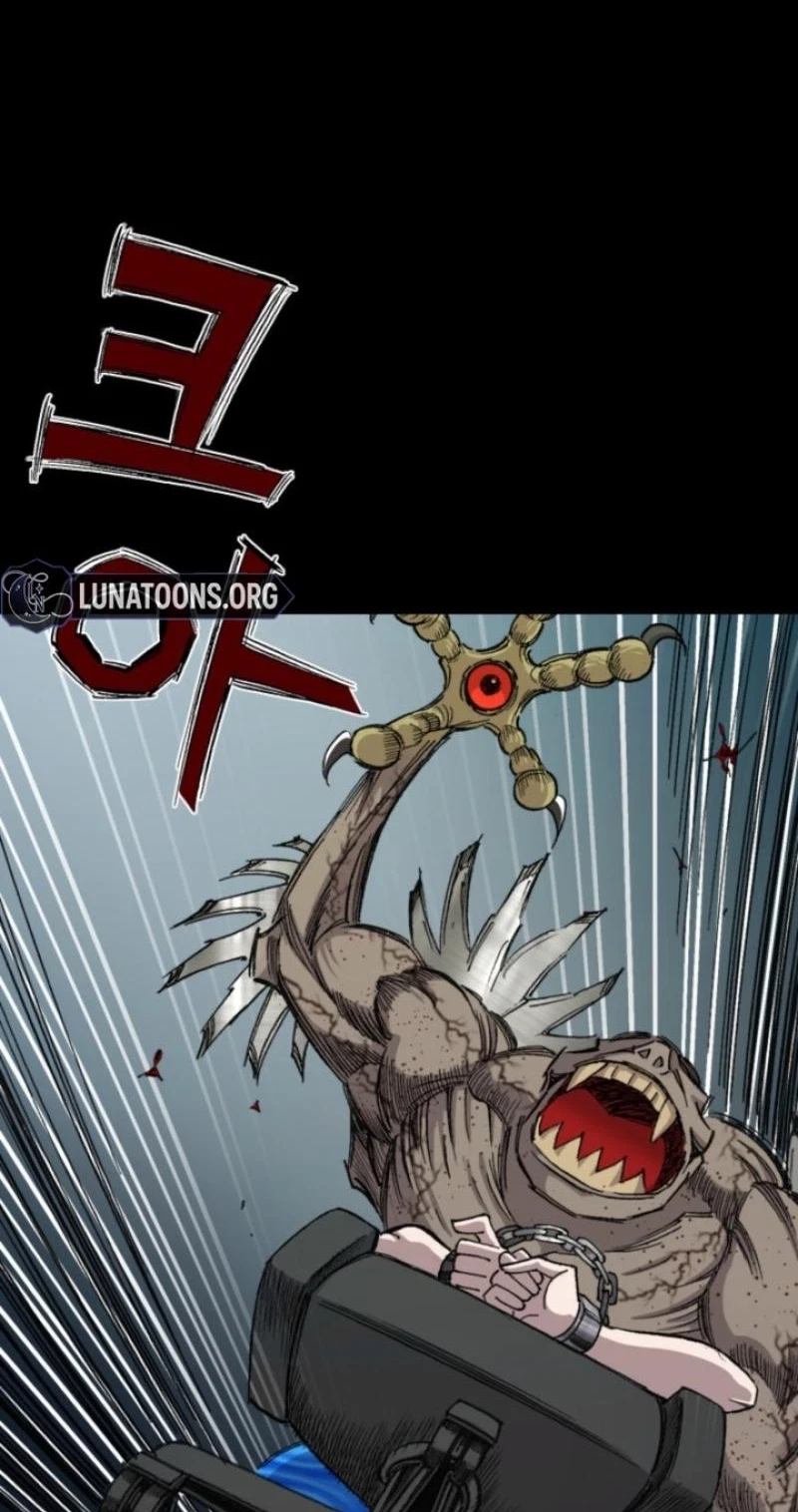 Chapter 26, page 79