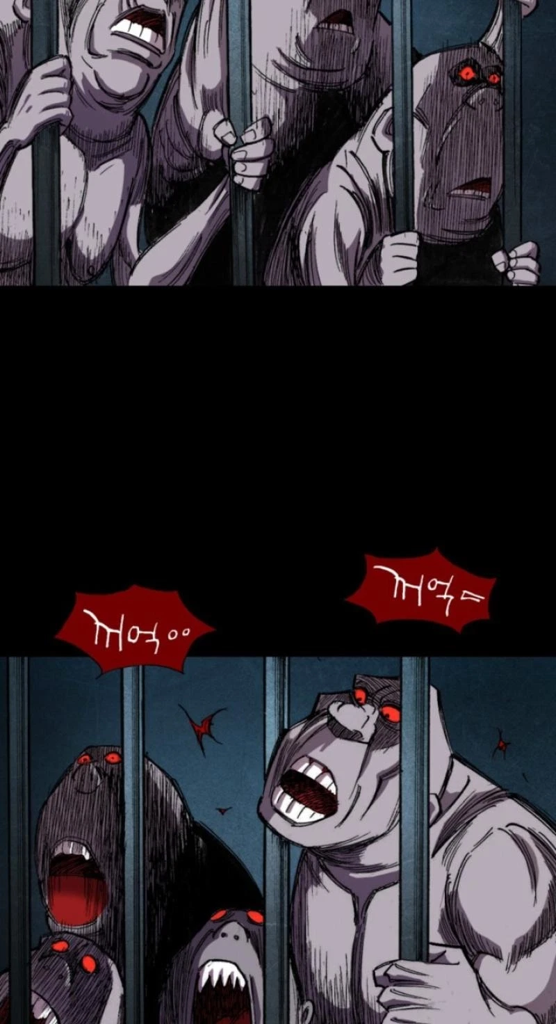 Chapter 26, page 8