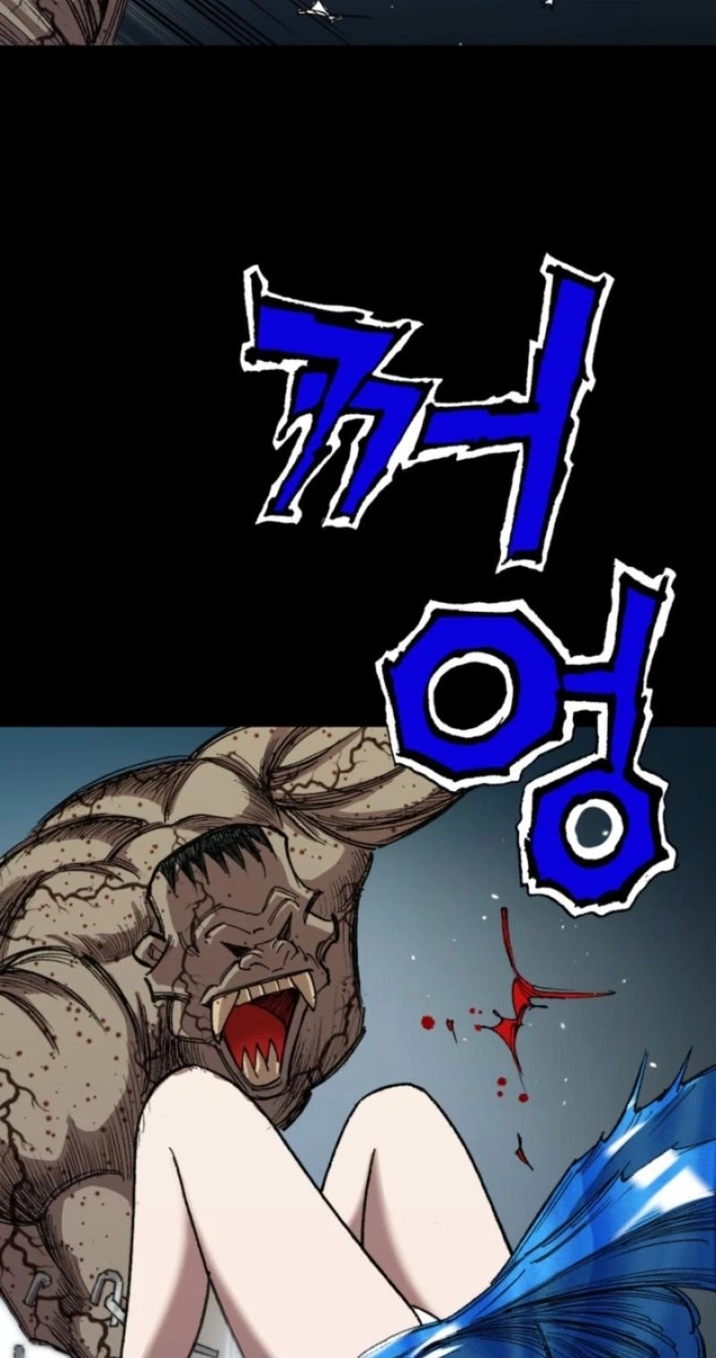 Chapter 26, page 83