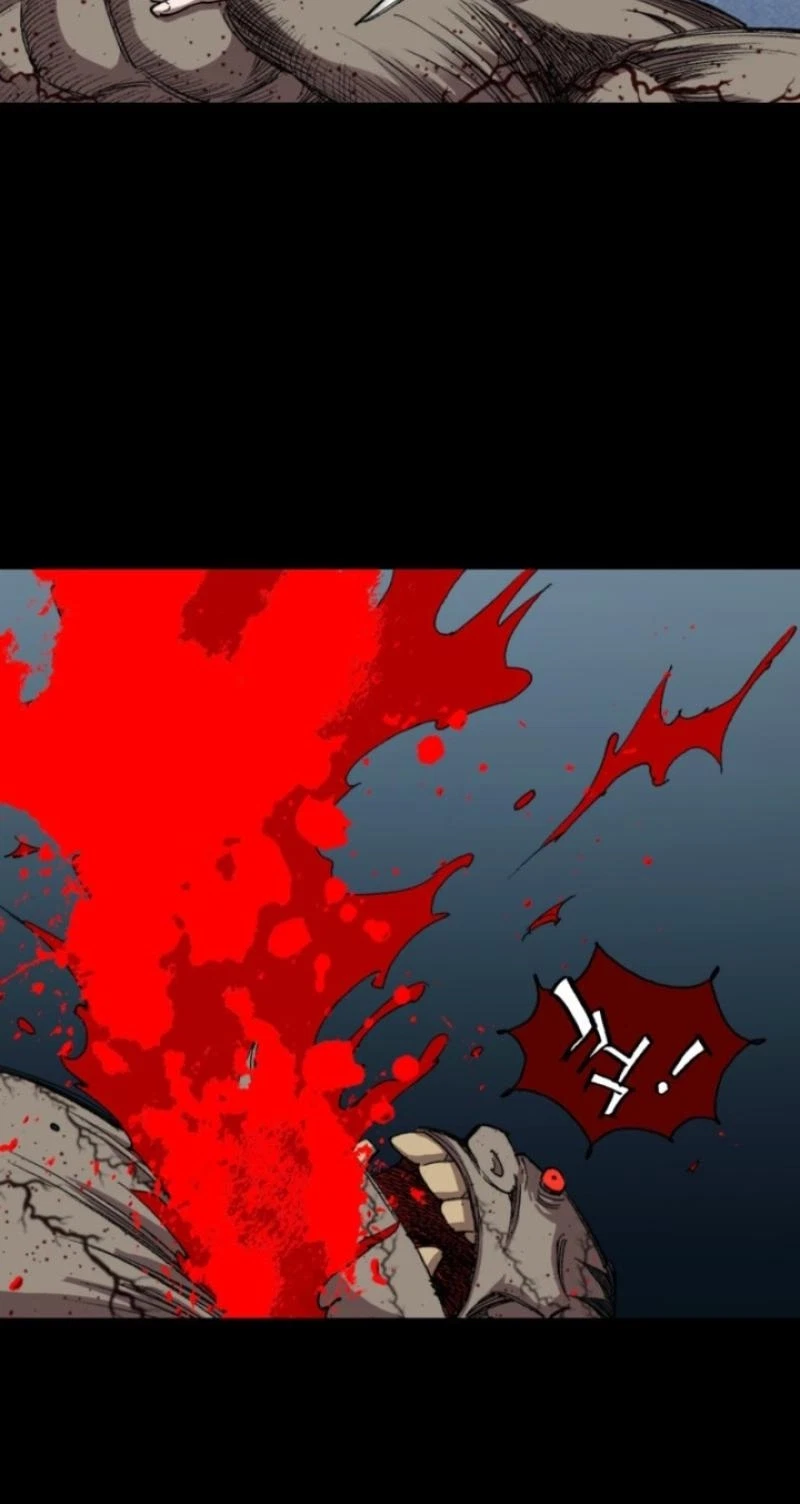 Chapter 26, page 91